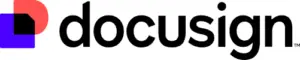 Docusign