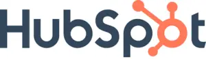 HubSpot