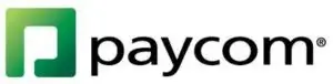 Paycom