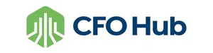 CFO Hub