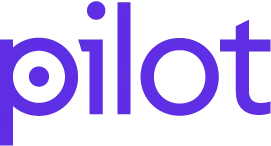 Pilot logo