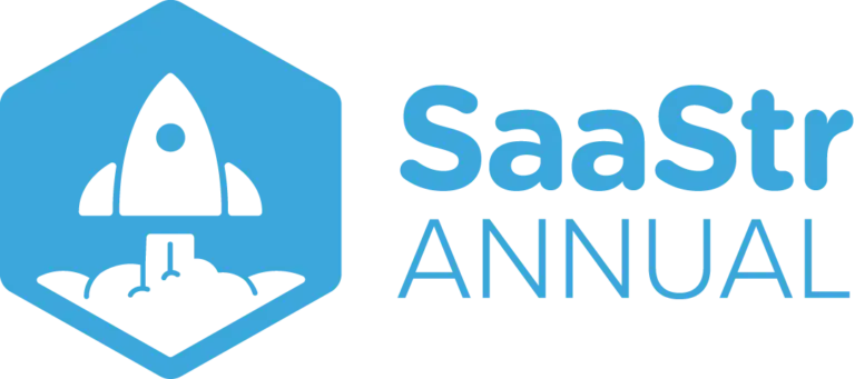 SaaStr 2025