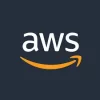 Amazon Web Services